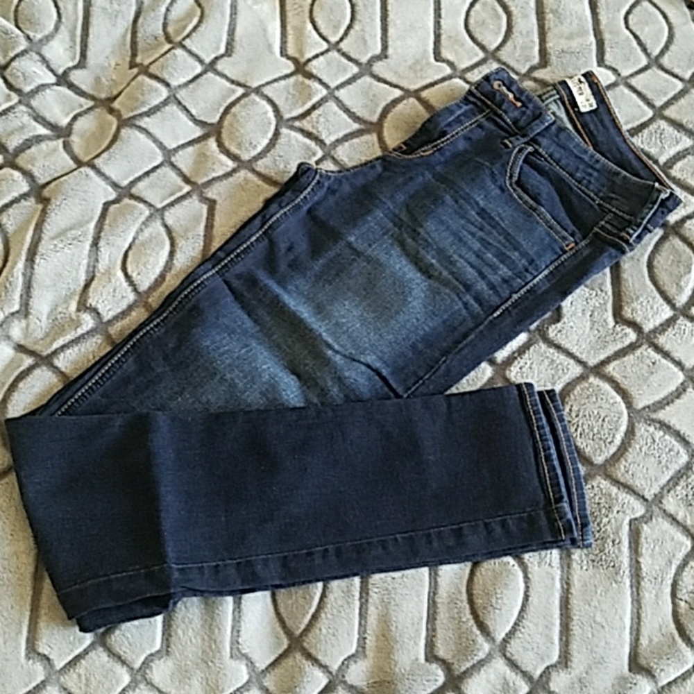 Jeggins